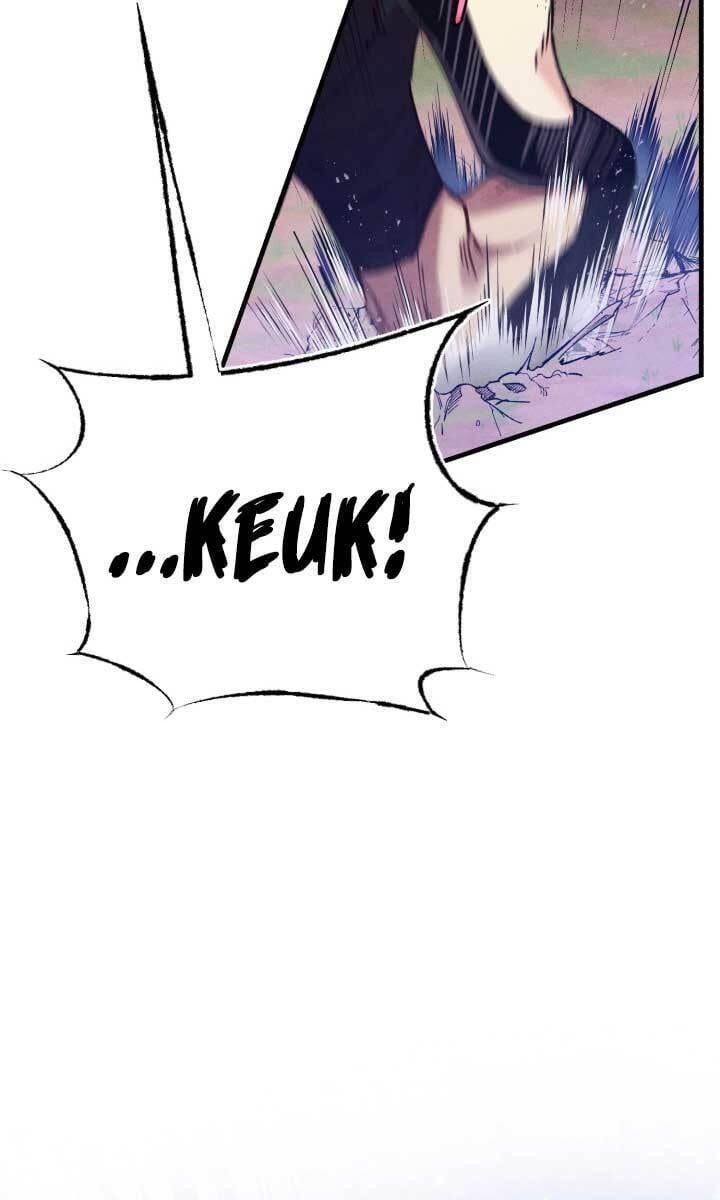 đọc truyện Phi Lôi Đạo Chương 134 ảnh 49 tại Thiên Thai Truyện