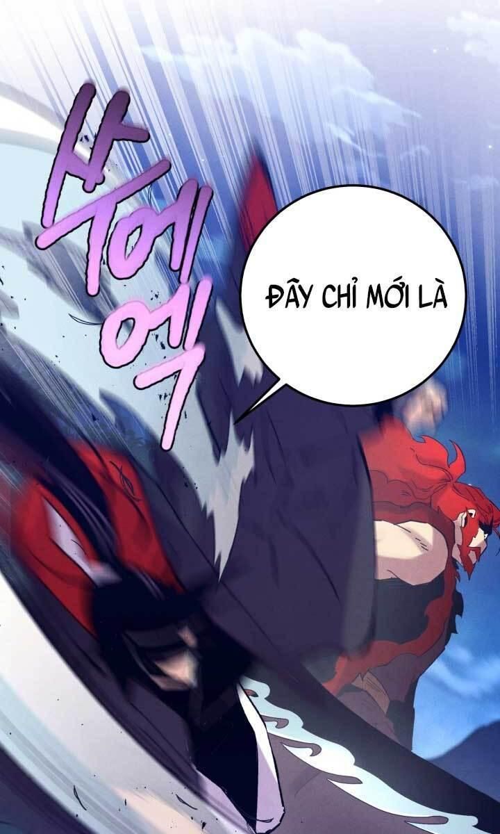 đọc truyện Phi Lôi Đạo Chương 134 ảnh 50 tại Thiên Thai Truyện