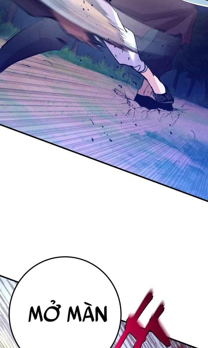 đọc truyện Phi Lôi Đạo Chương 134 ảnh 51 tại Thiên Thai Truyện