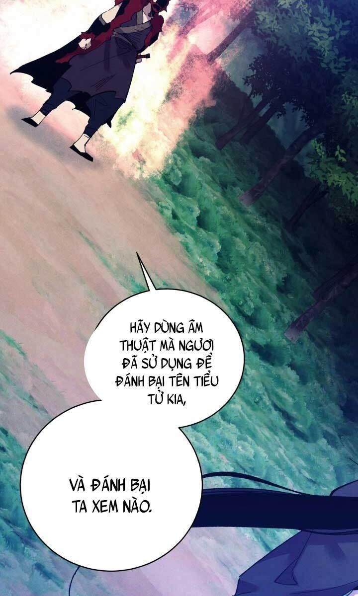 đọc truyện Phi Lôi Đạo Chương 134 ảnh 7 tại Thiên Thai Truyện