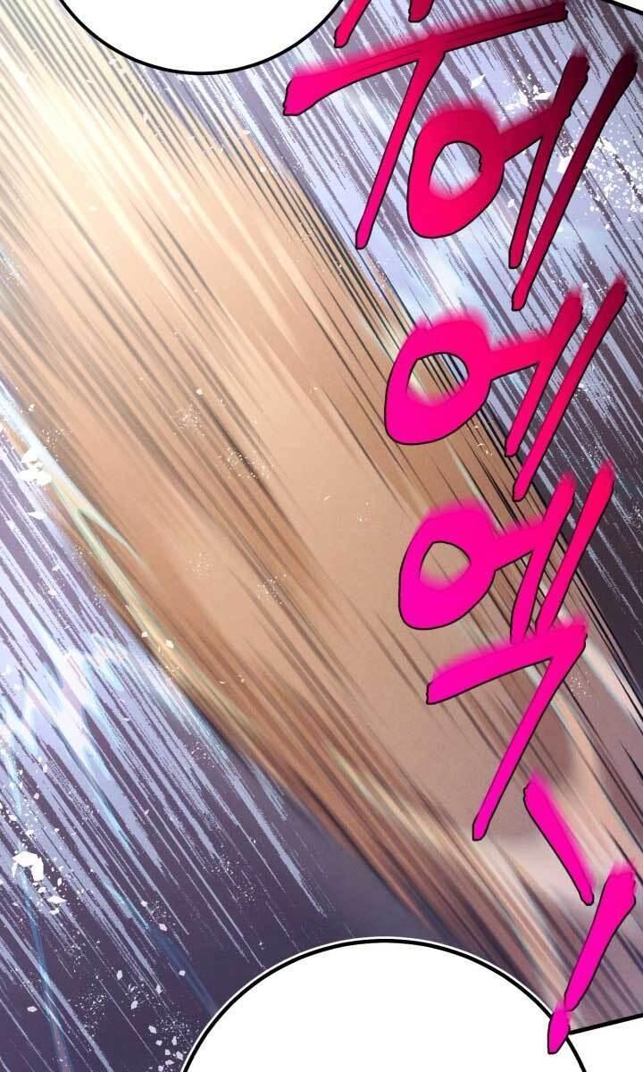 đọc truyện Phi Lôi Đạo Chương 134 ảnh 52 tại Thiên Thai Truyện