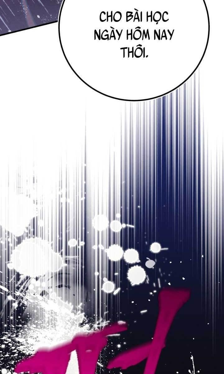 đọc truyện Phi Lôi Đạo Chương 134 ảnh 53 tại Thiên Thai Truyện