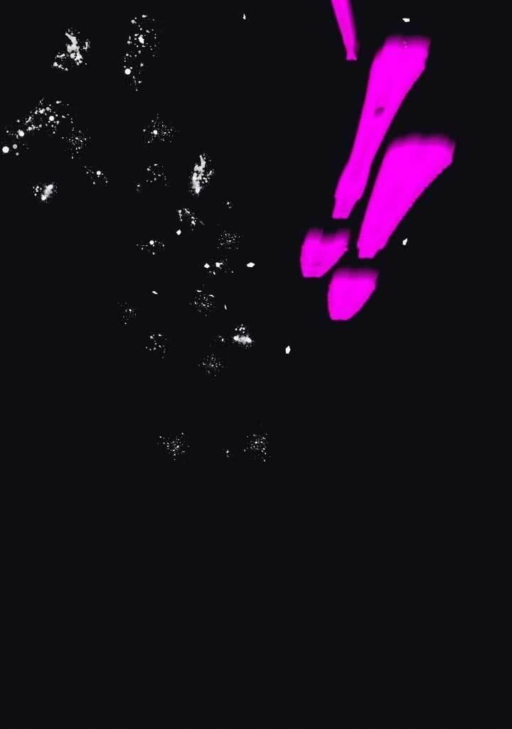 đọc truyện Phi Lôi Đạo Chương 134 ảnh 55 tại Thiên Thai Truyện