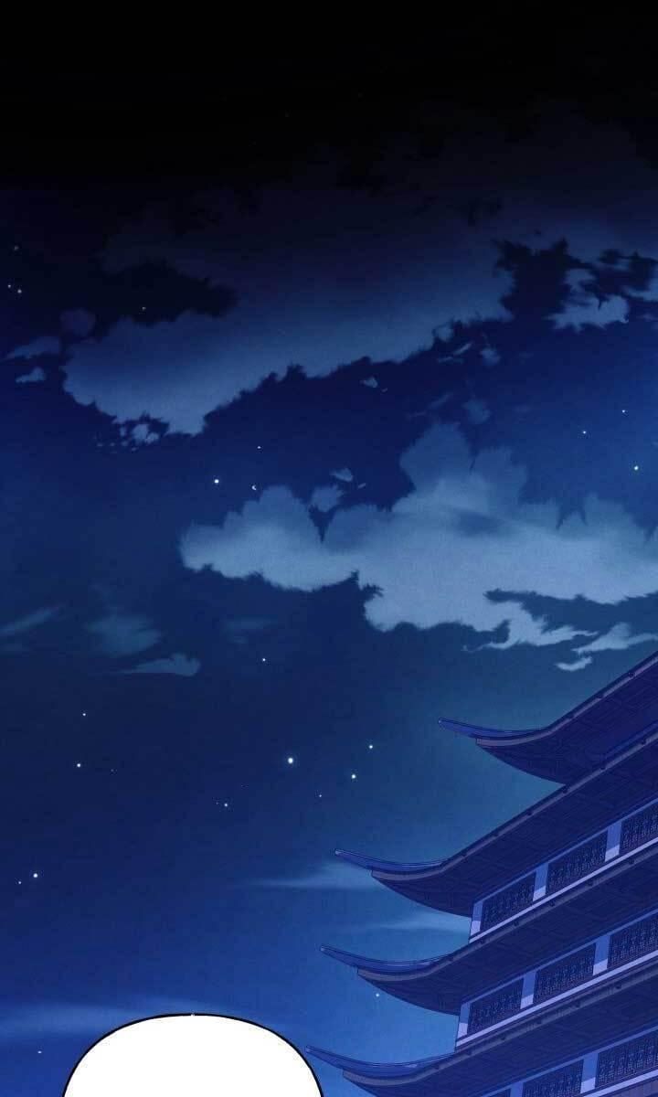 đọc truyện Phi Lôi Đạo Chương 134 ảnh 57 tại Thiên Thai Truyện