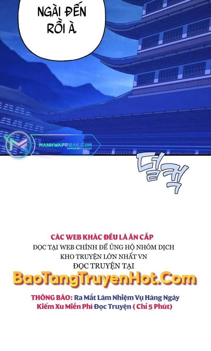 đọc truyện Phi Lôi Đạo Chương 134 ảnh 58 tại Thiên Thai Truyện