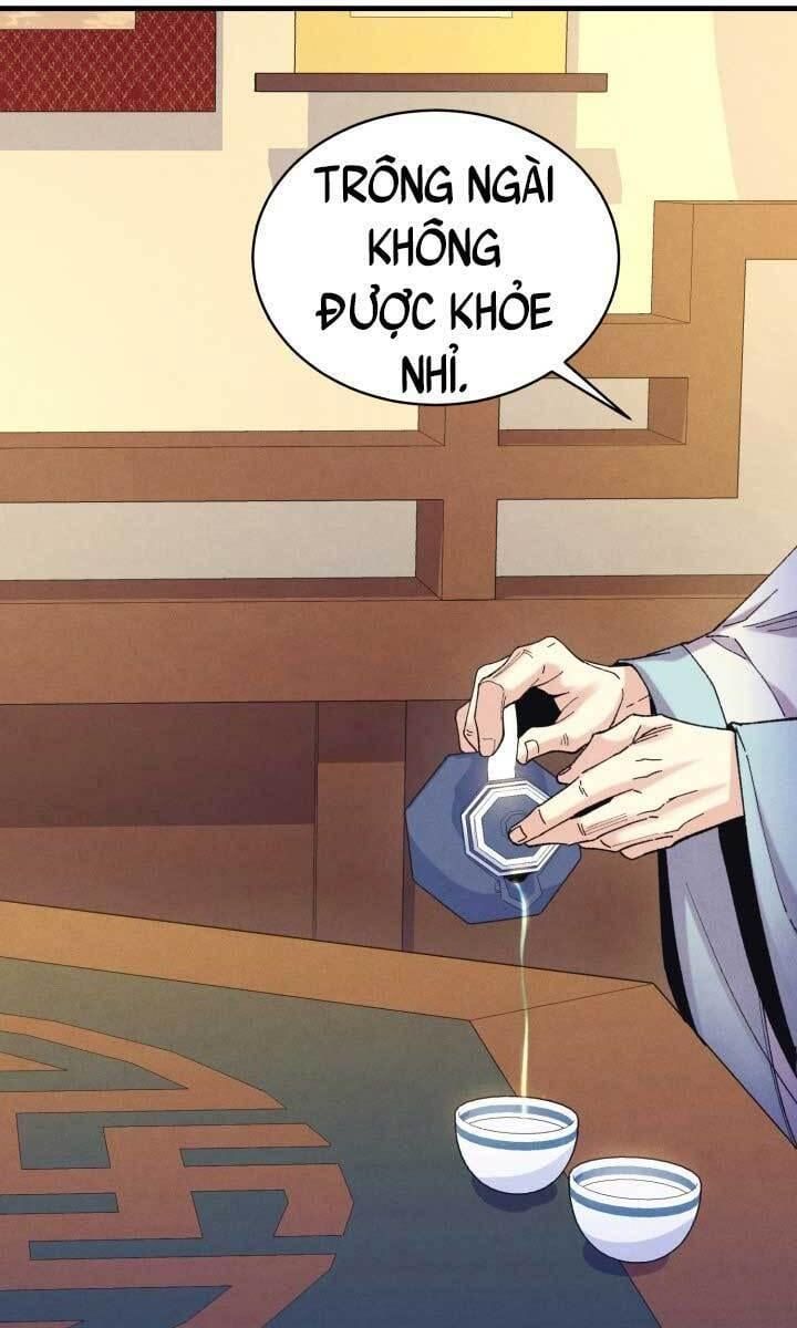 đọc truyện Phi Lôi Đạo Chương 134 ảnh 59 tại Thiên Thai Truyện