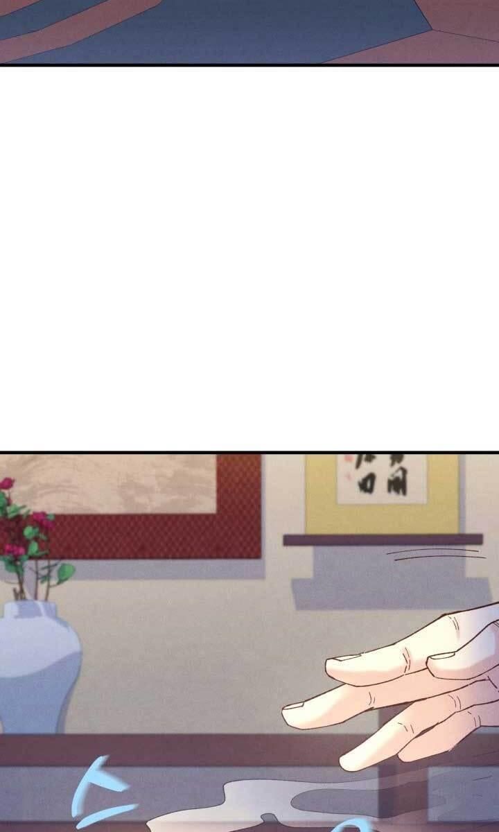 đọc truyện Phi Lôi Đạo Chương 134 ảnh 60 tại Thiên Thai Truyện