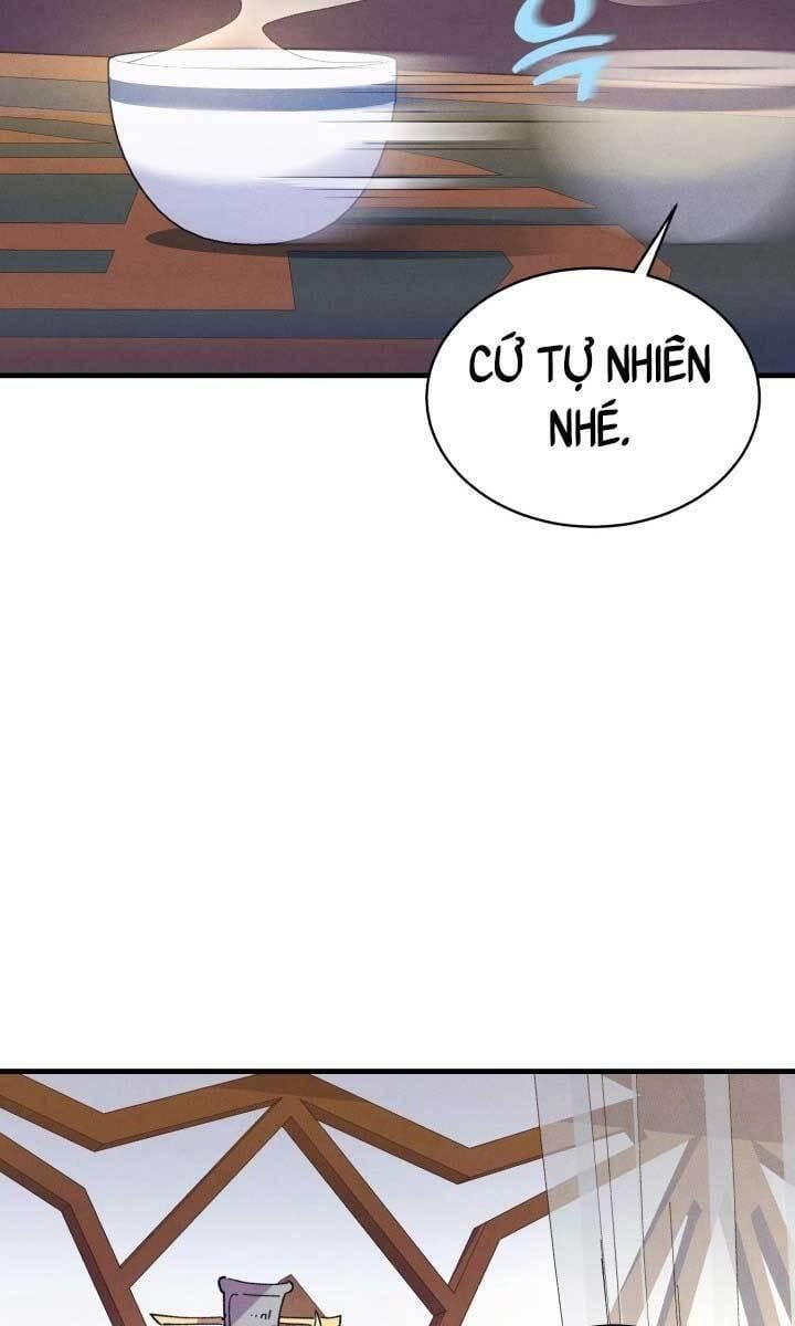 đọc truyện Phi Lôi Đạo Chương 134 ảnh 61 tại Thiên Thai Truyện