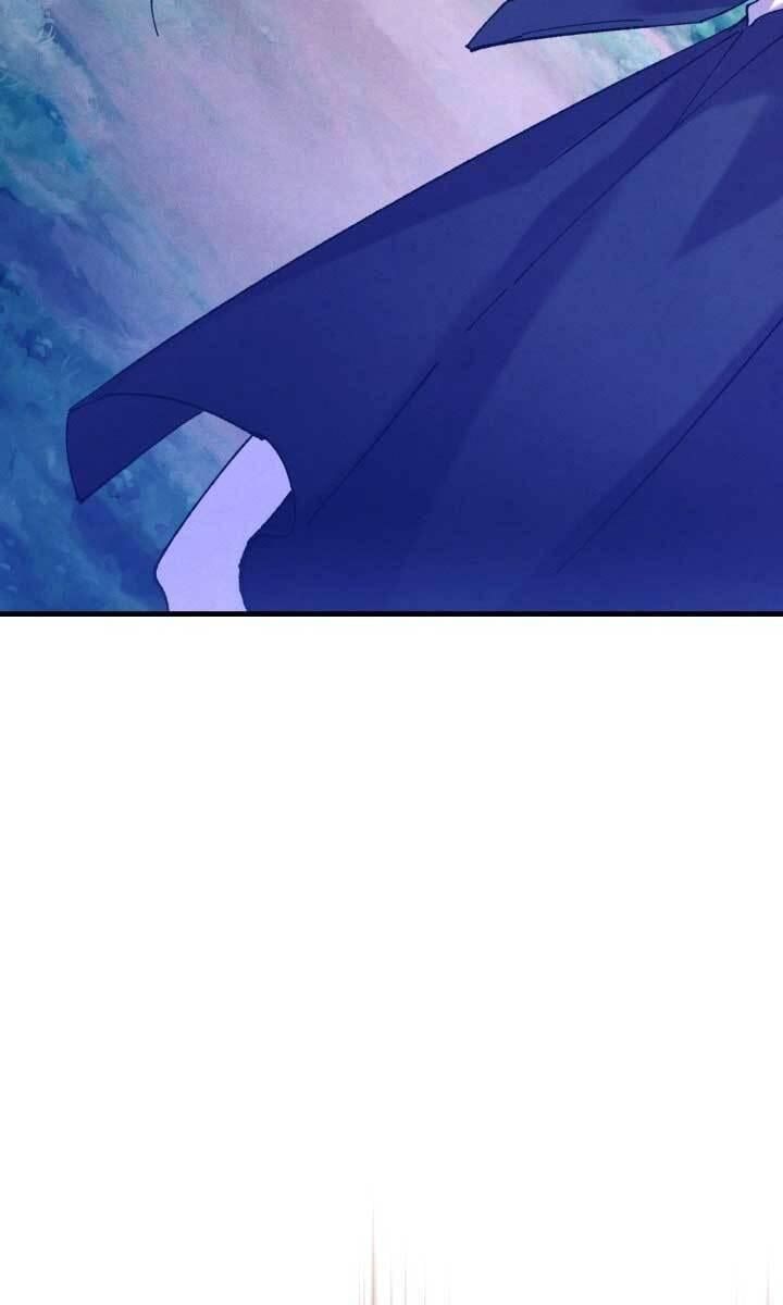 đọc truyện Phi Lôi Đạo Chương 134 ảnh 8 tại Thiên Thai Truyện