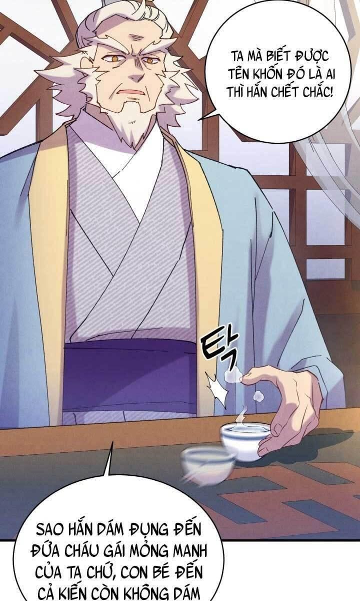 đọc truyện Phi Lôi Đạo Chương 134 ảnh 62 tại Thiên Thai Truyện