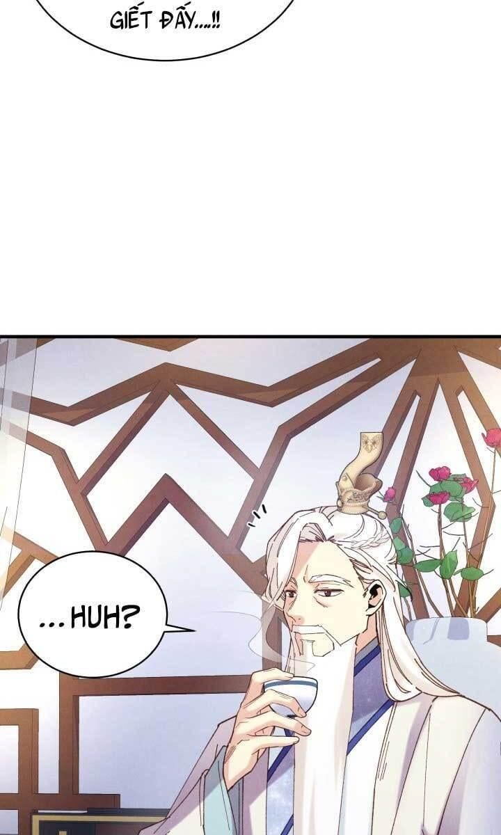 đọc truyện Phi Lôi Đạo Chương 134 ảnh 63 tại Thiên Thai Truyện