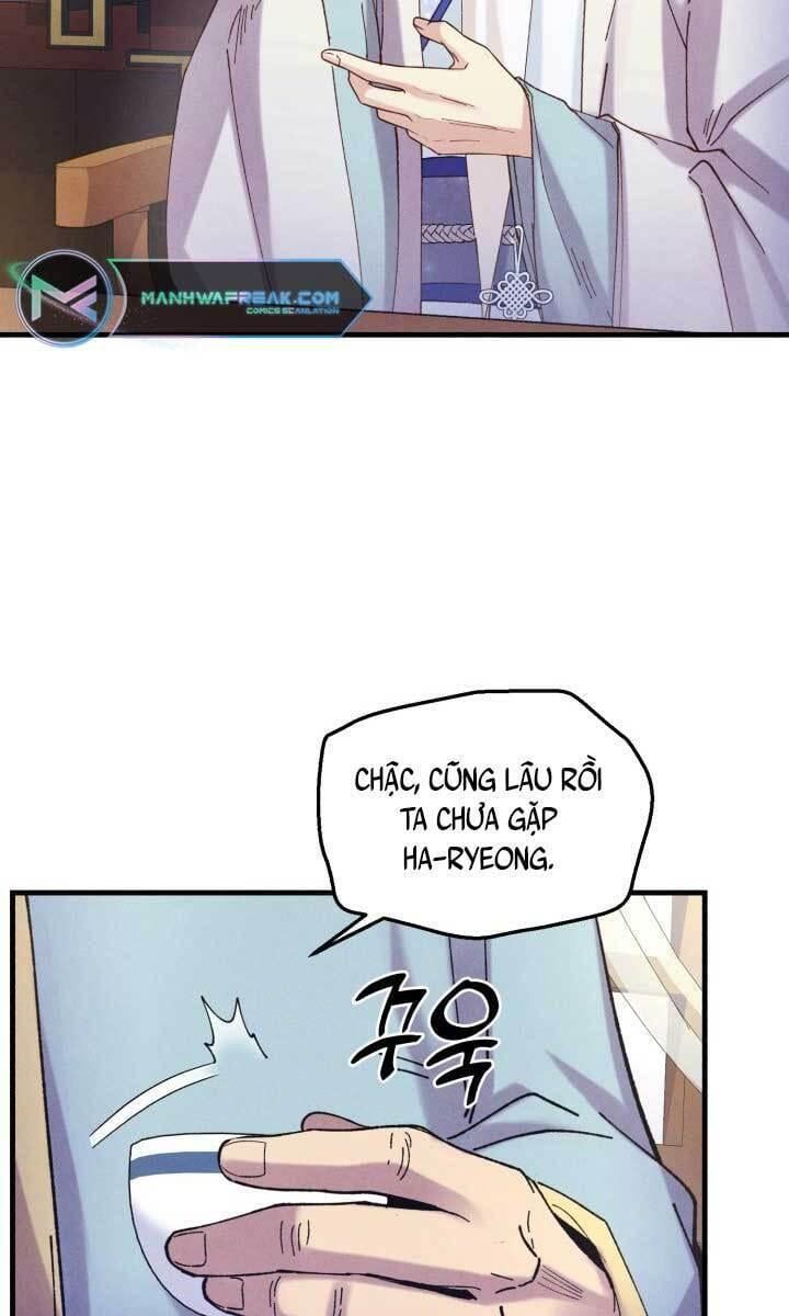 đọc truyện Phi Lôi Đạo Chương 134 ảnh 64 tại Thiên Thai Truyện