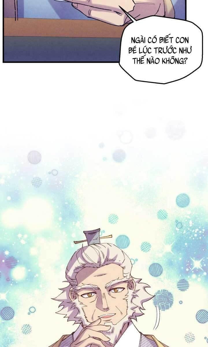 đọc truyện Phi Lôi Đạo Chương 134 ảnh 65 tại Thiên Thai Truyện