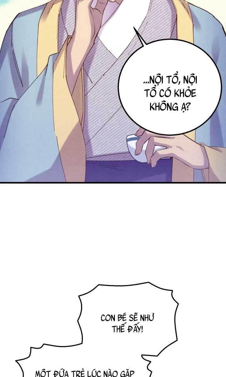 đọc truyện Phi Lôi Đạo Chương 134 ảnh 66 tại Thiên Thai Truyện