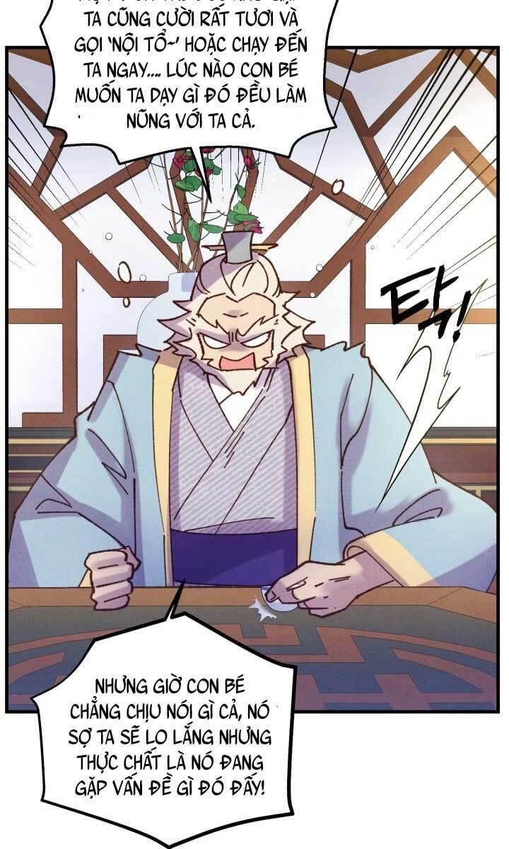 đọc truyện Phi Lôi Đạo Chương 134 ảnh 67 tại Thiên Thai Truyện