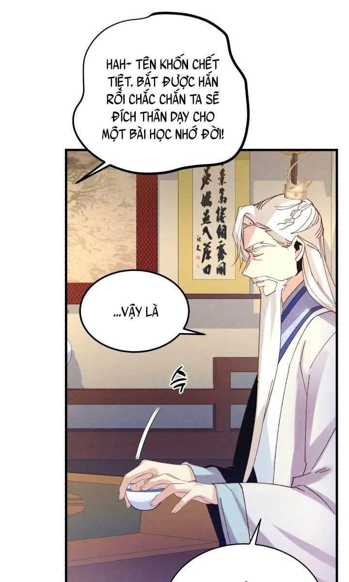 đọc truyện Phi Lôi Đạo Chương 134 ảnh 70 tại Thiên Thai Truyện