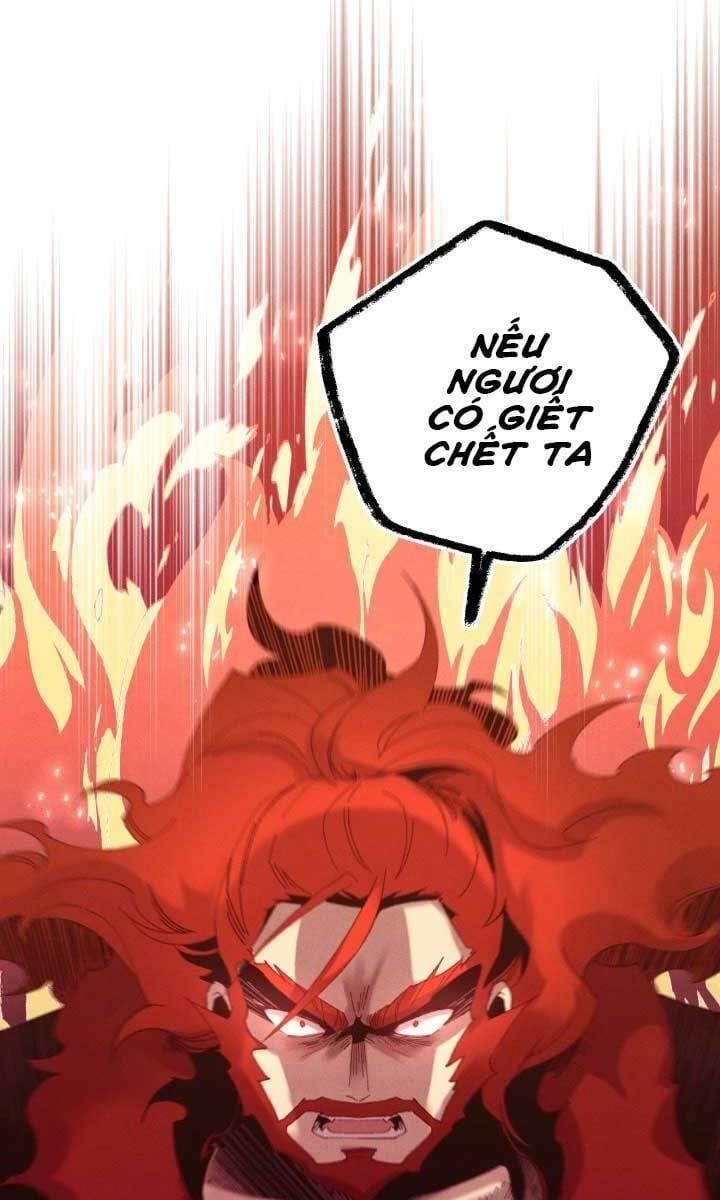 đọc truyện Phi Lôi Đạo Chương 134 ảnh 9 tại Thiên Thai Truyện