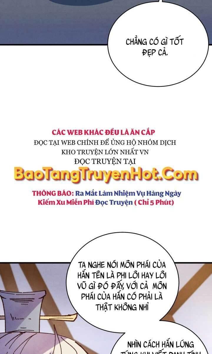 đọc truyện Phi Lôi Đạo Chương 134 ảnh 74 tại Thiên Thai Truyện