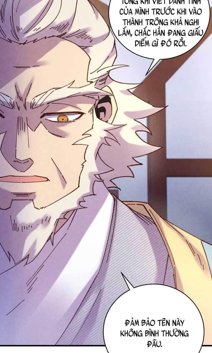 đọc truyện Phi Lôi Đạo Chương 134 ảnh 75 tại Thiên Thai Truyện