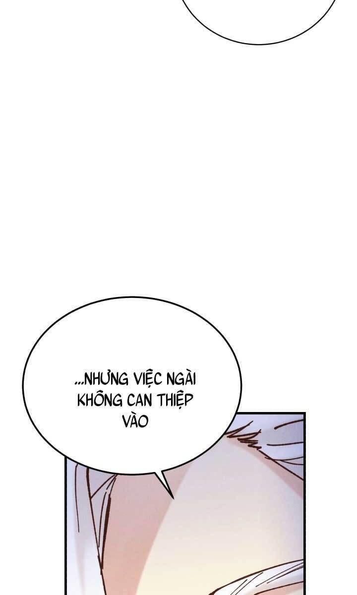 đọc truyện Phi Lôi Đạo Chương 134 ảnh 76 tại Thiên Thai Truyện