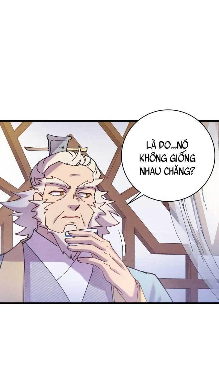 đọc truyện Phi Lôi Đạo Chương 134 ảnh 78 tại Thiên Thai Truyện