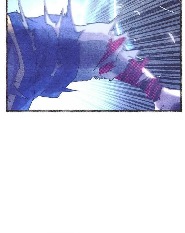 đọc truyện Phi Lôi Đạo Chương 134 ảnh 80 tại Thiên Thai Truyện