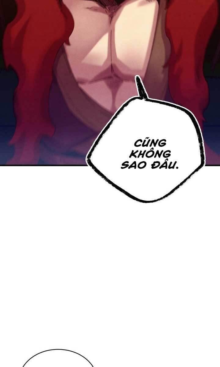 đọc truyện Phi Lôi Đạo Chương 134 ảnh 10 tại Thiên Thai Truyện