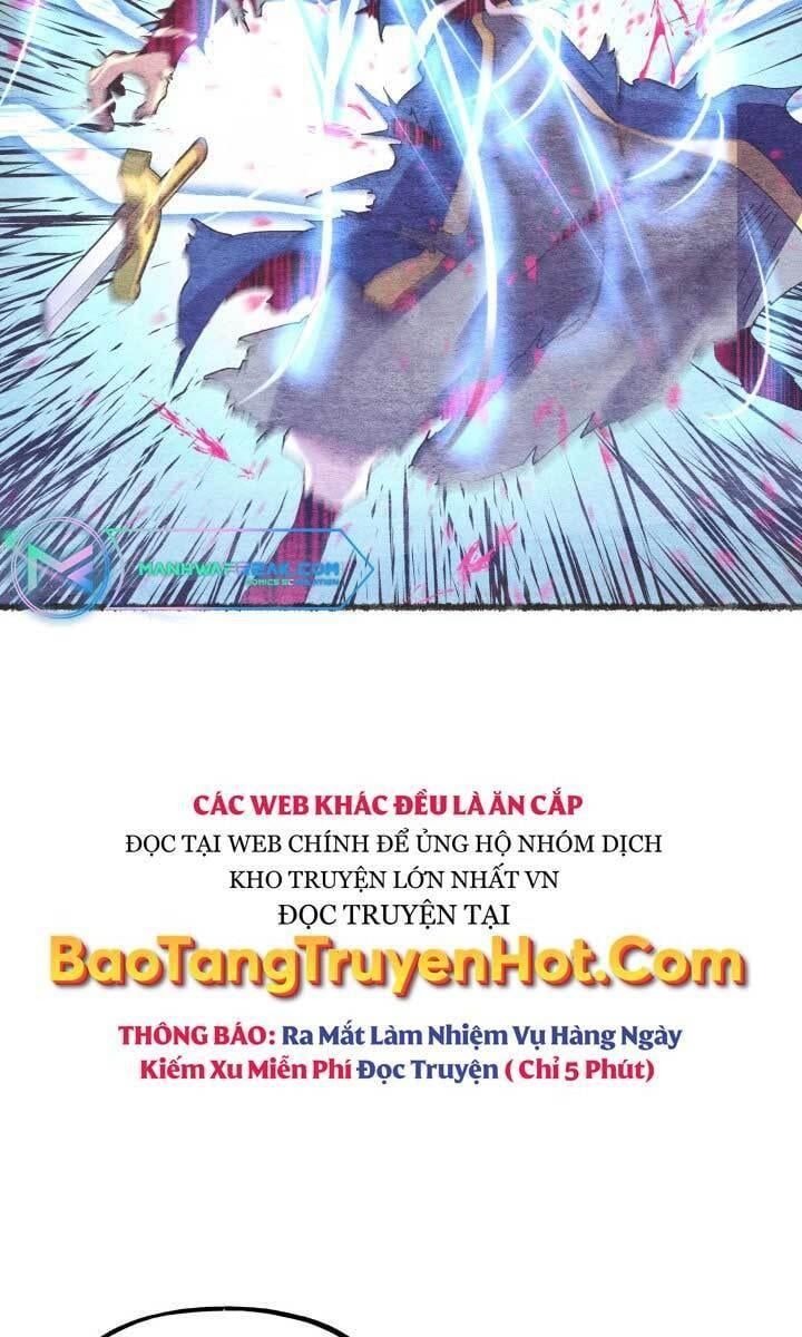 đọc truyện Phi Lôi Đạo Chương 134 ảnh 82 tại Thiên Thai Truyện