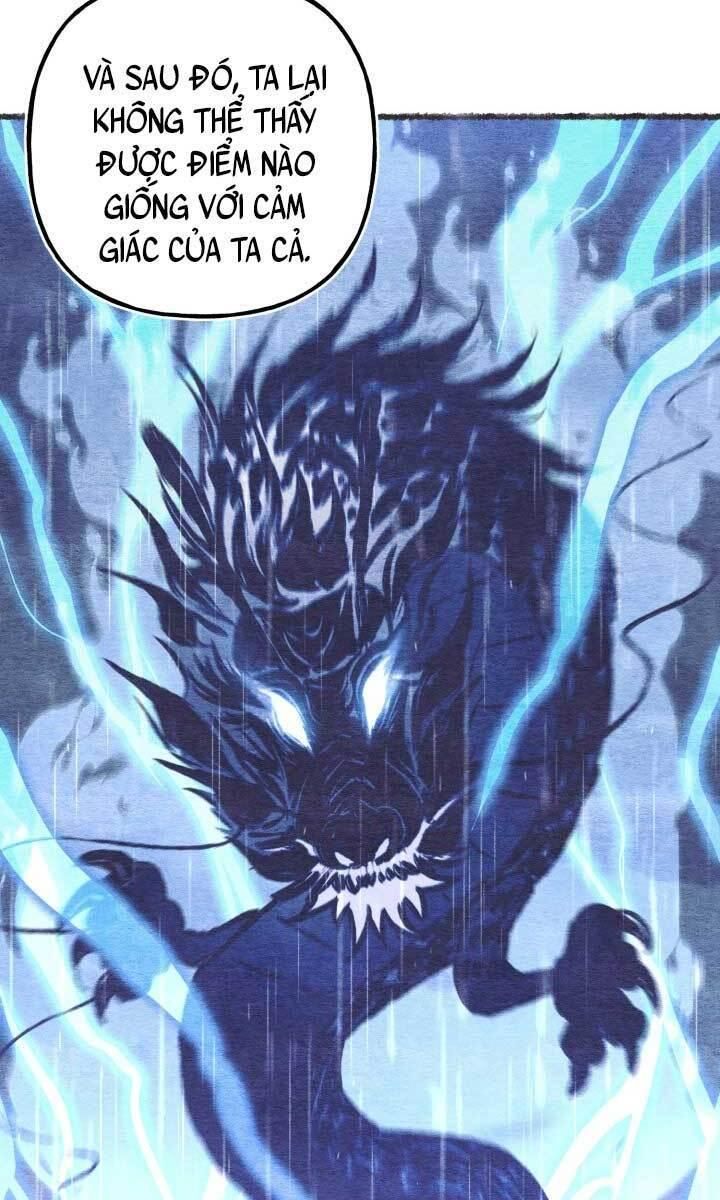 đọc truyện Phi Lôi Đạo Chương 134 ảnh 83 tại Thiên Thai Truyện