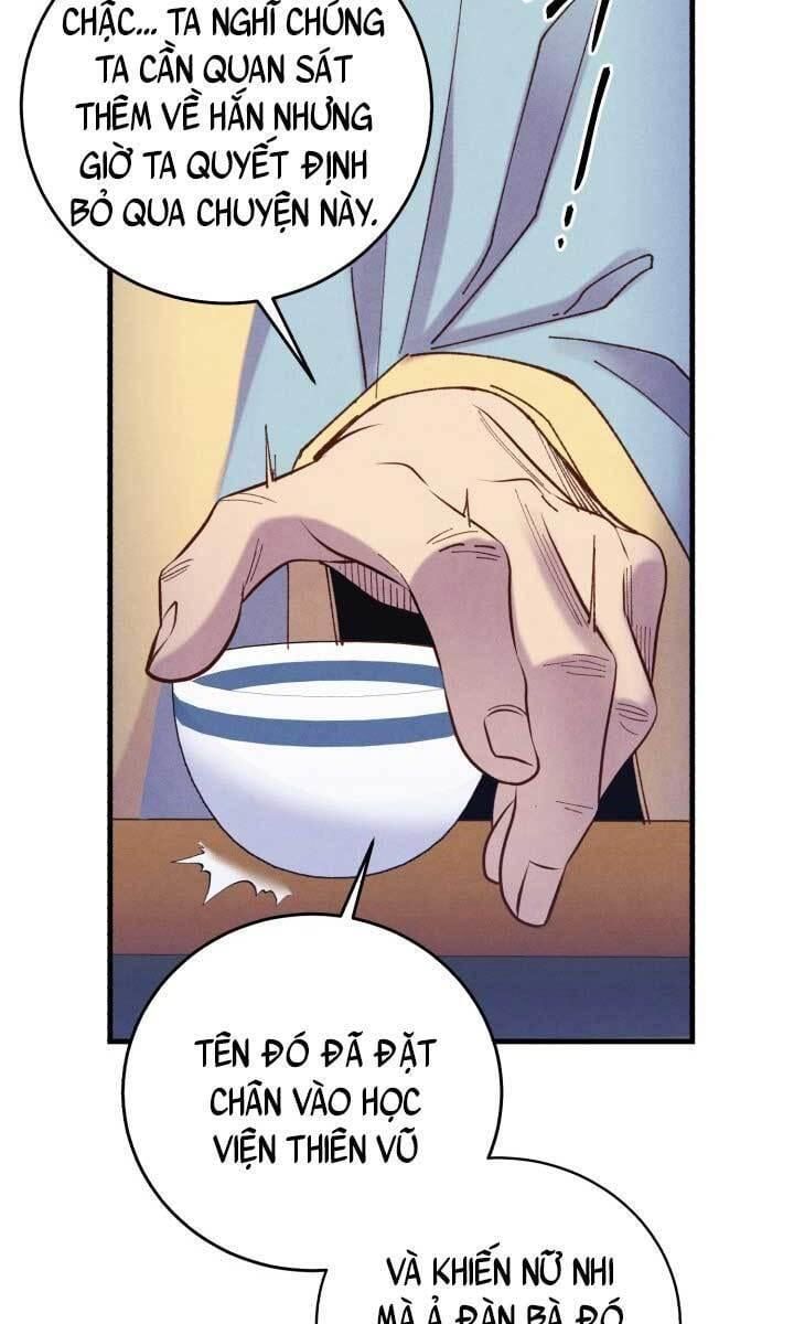 đọc truyện Phi Lôi Đạo Chương 134 ảnh 85 tại Thiên Thai Truyện