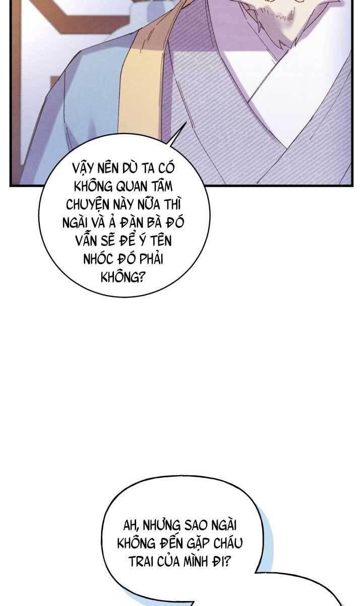 đọc truyện Phi Lôi Đạo Chương 134 ảnh 87 tại Thiên Thai Truyện