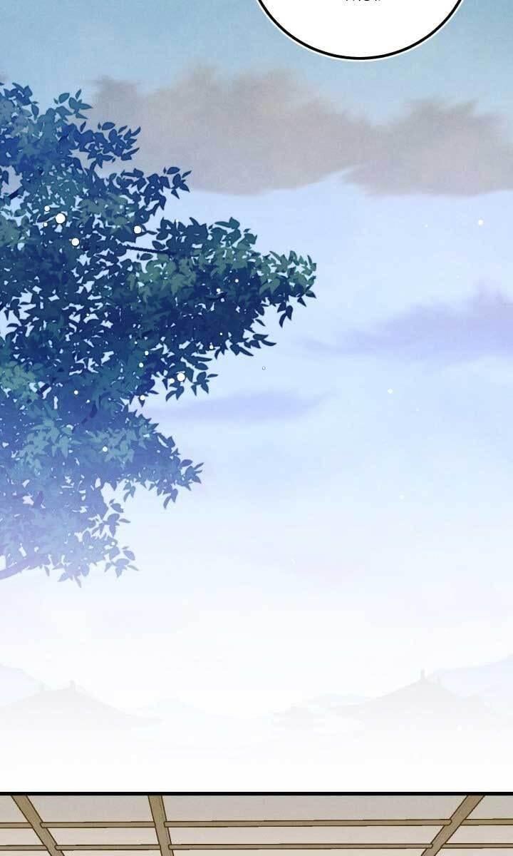 đọc truyện Phi Lôi Đạo Chương 134 ảnh 91 tại Thiên Thai Truyện