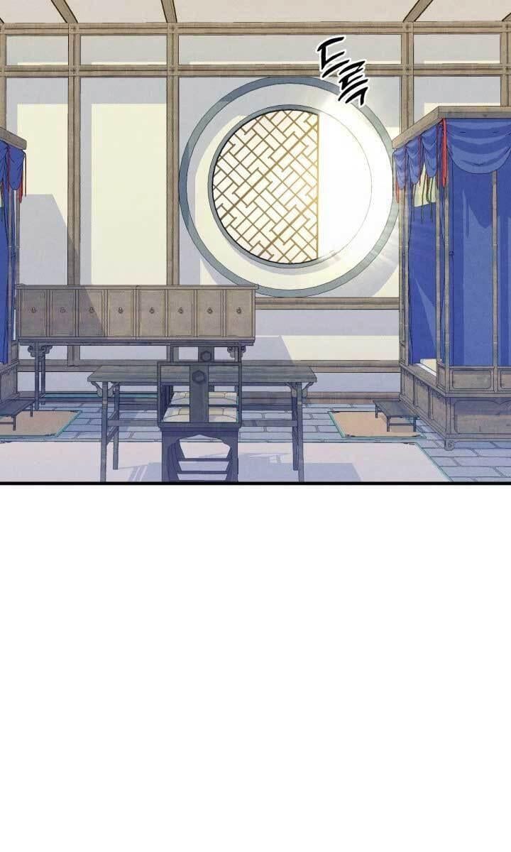 đọc truyện Phi Lôi Đạo Chương 134 ảnh 92 tại Thiên Thai Truyện