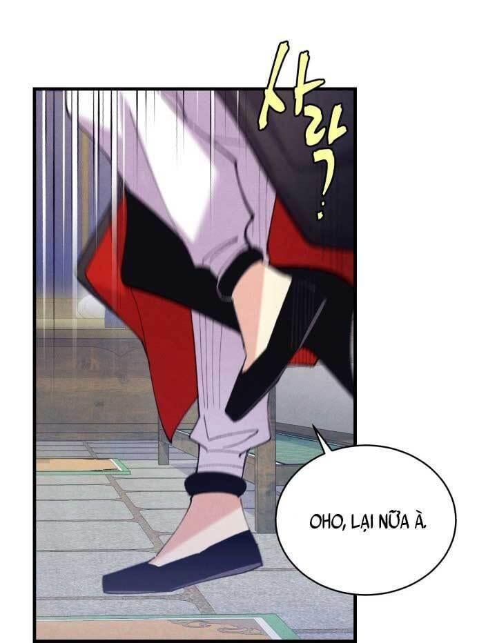 đọc truyện Phi Lôi Đạo Chương 134 ảnh 93 tại Thiên Thai Truyện