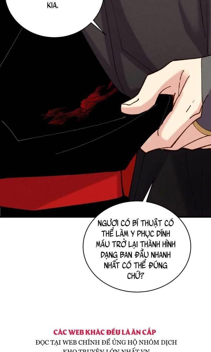 đọc truyện Phi Lôi Đạo Chương 134 ảnh 99 tại Thiên Thai Truyện