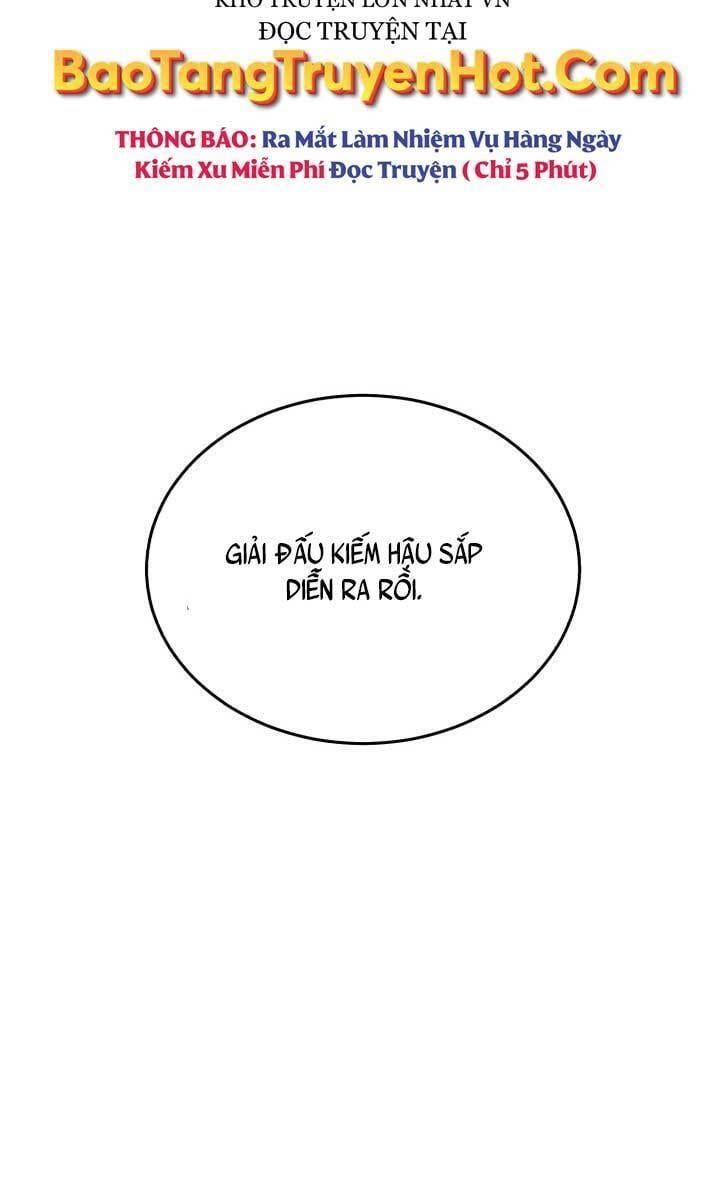 đọc truyện Phi Lôi Đạo Chương 134 ảnh 100 tại Thiên Thai Truyện