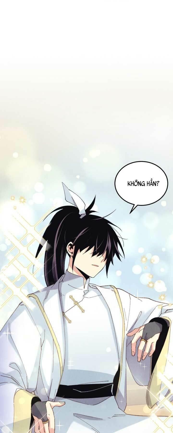 đọc truyện Phi Lôi Đạo Chương 135 ảnh 13 tại Thiên Thai Truyện