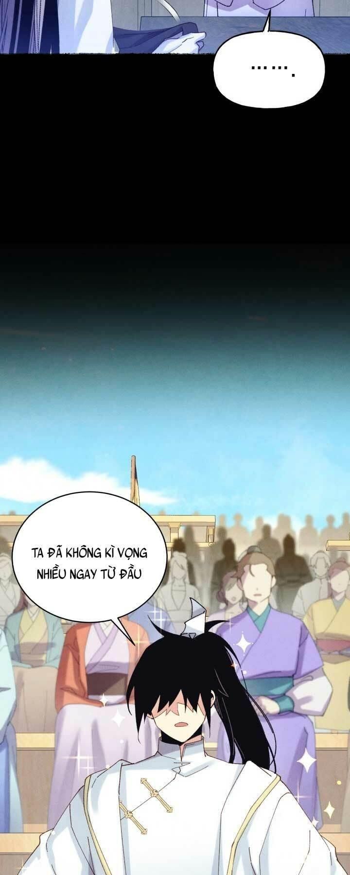 đọc truyện Phi Lôi Đạo Chương 135 ảnh 17 tại Thiên Thai Truyện