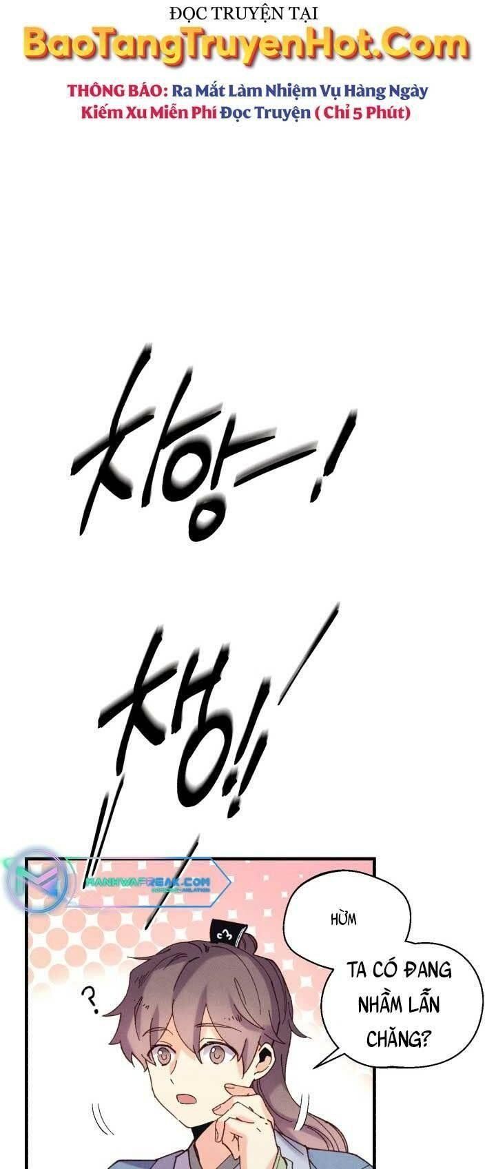 đọc truyện Phi Lôi Đạo Chương 135 ảnh 21 tại Thiên Thai Truyện