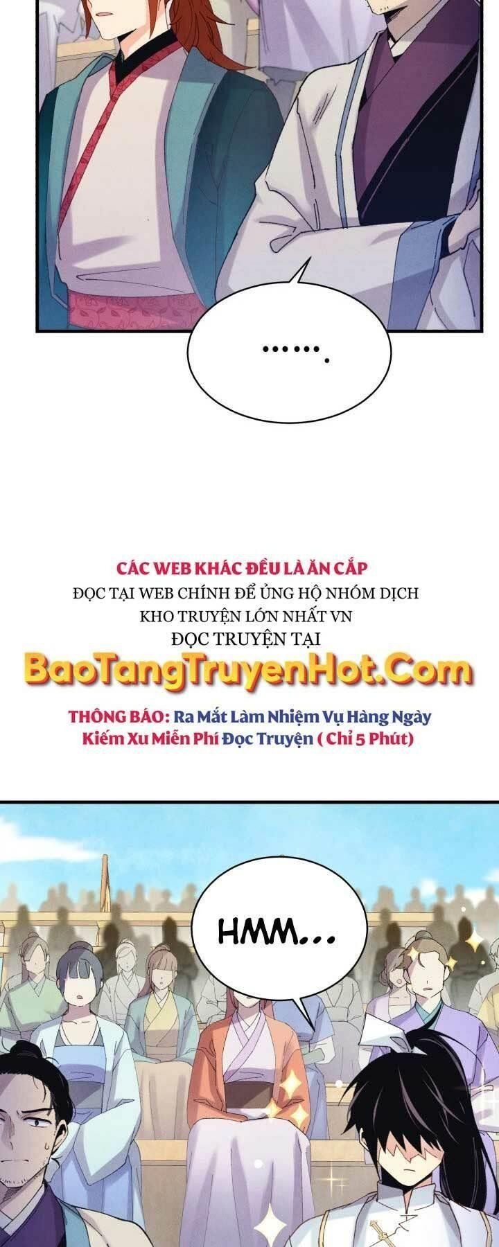 đọc truyện Phi Lôi Đạo Chương 135 ảnh 23 tại Thiên Thai Truyện