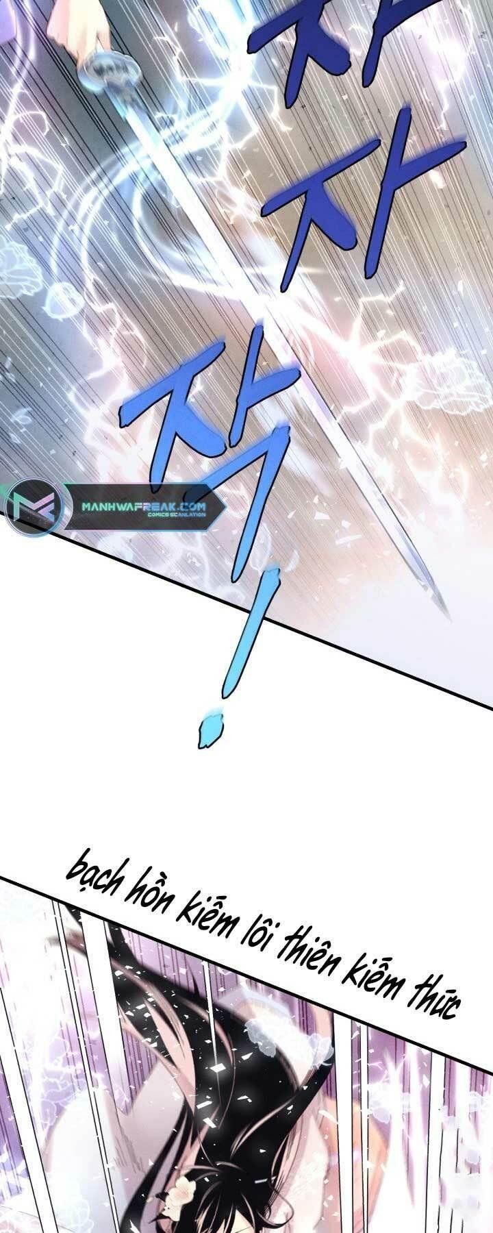 đọc truyện Phi Lôi Đạo Chương 135 ảnh 26 tại Thiên Thai Truyện