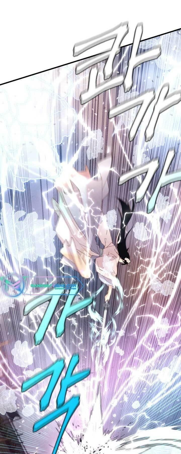 đọc truyện Phi Lôi Đạo Chương 135 ảnh 28 tại Thiên Thai Truyện