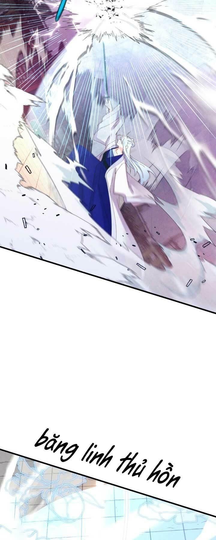 đọc truyện Phi Lôi Đạo Chương 135 ảnh 29 tại Thiên Thai Truyện