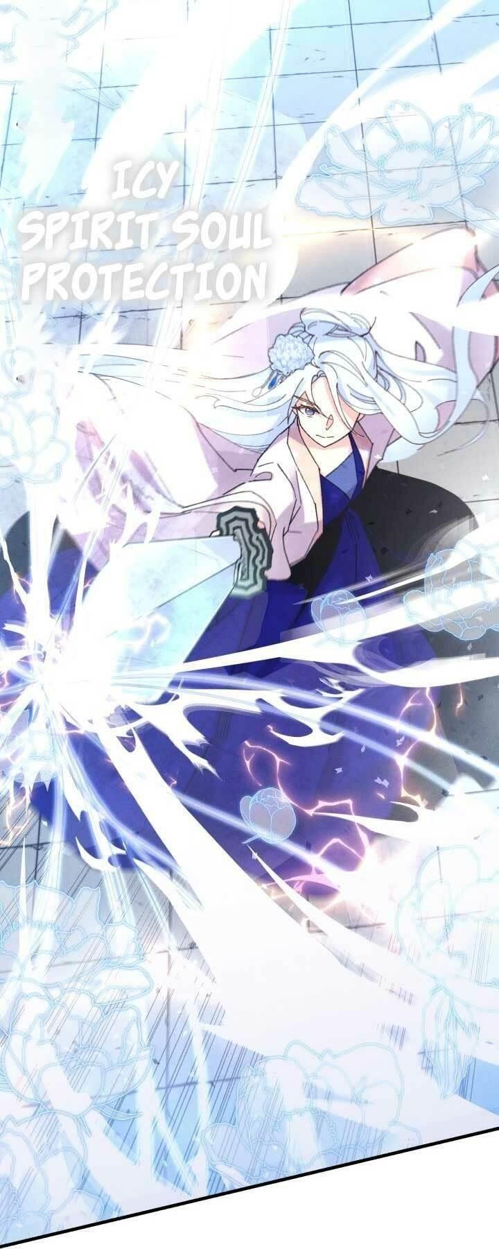 đọc truyện Phi Lôi Đạo Chương 135 ảnh 30 tại Thiên Thai Truyện