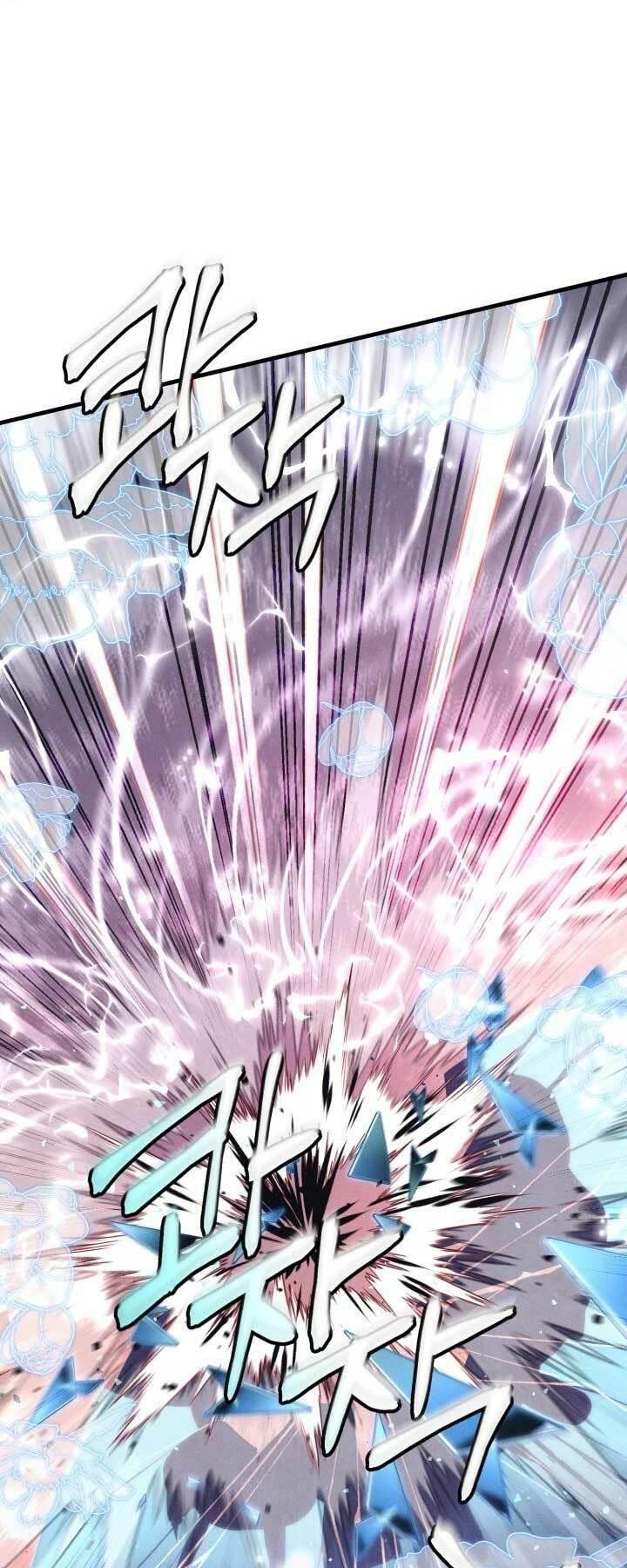 đọc truyện Phi Lôi Đạo Chương 135 ảnh 31 tại Thiên Thai Truyện