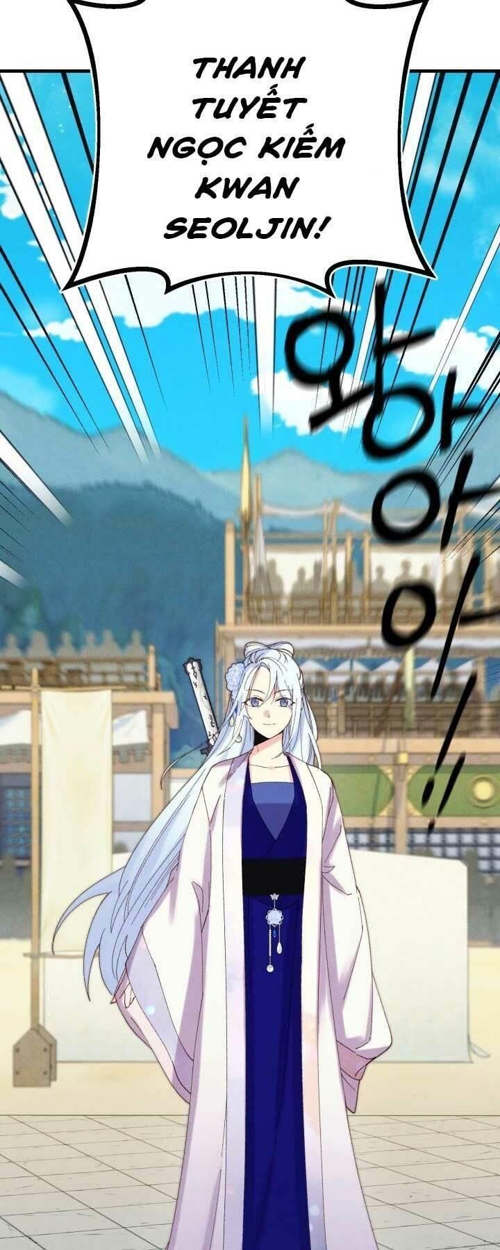 đọc truyện Phi Lôi Đạo Chương 135 ảnh 5 tại Thiên Thai Truyện