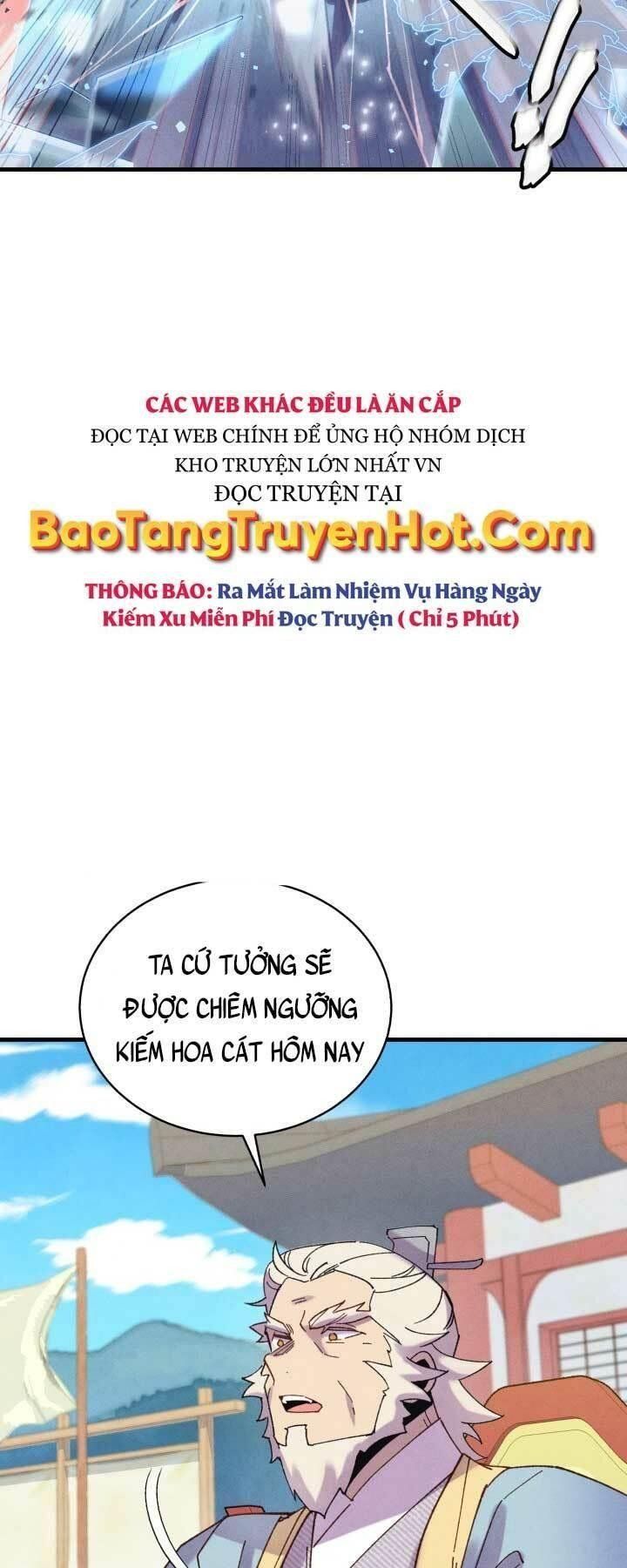 đọc truyện Phi Lôi Đạo Chương 135 ảnh 32 tại Thiên Thai Truyện
