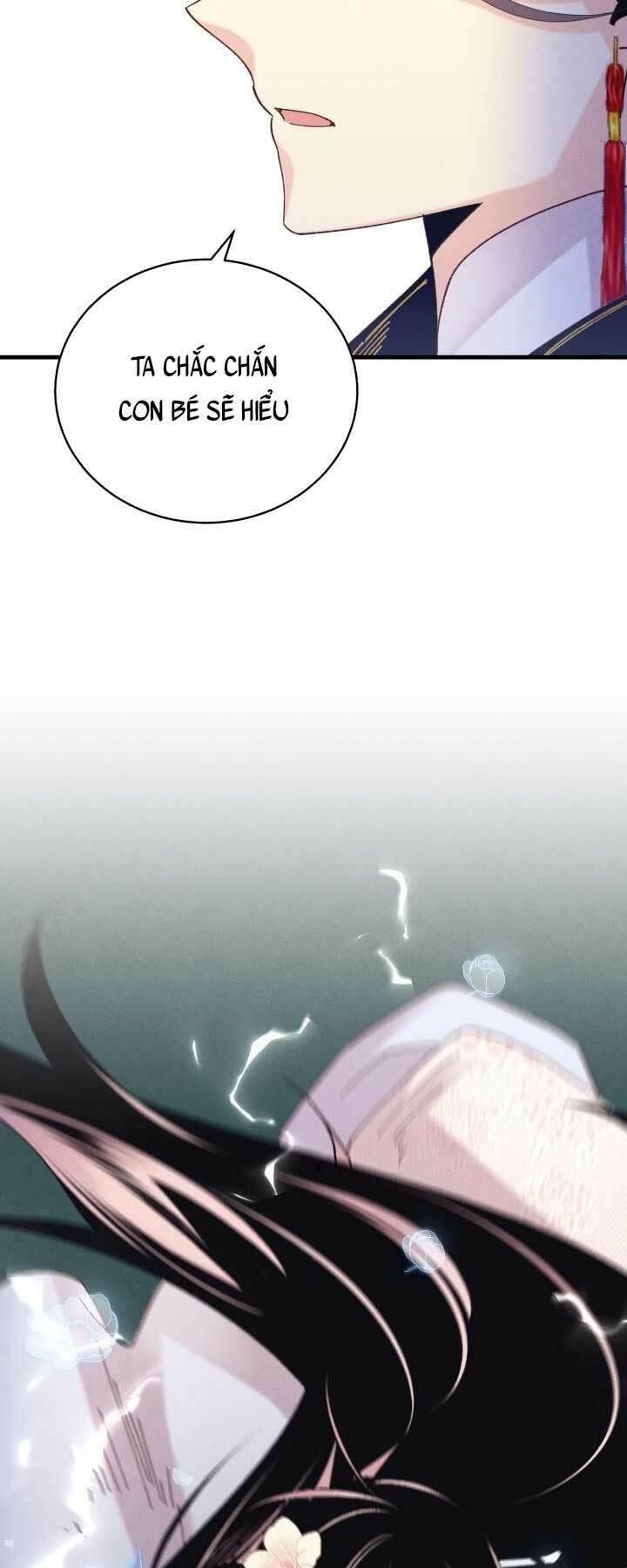 đọc truyện Phi Lôi Đạo Chương 135 ảnh 36 tại Thiên Thai Truyện