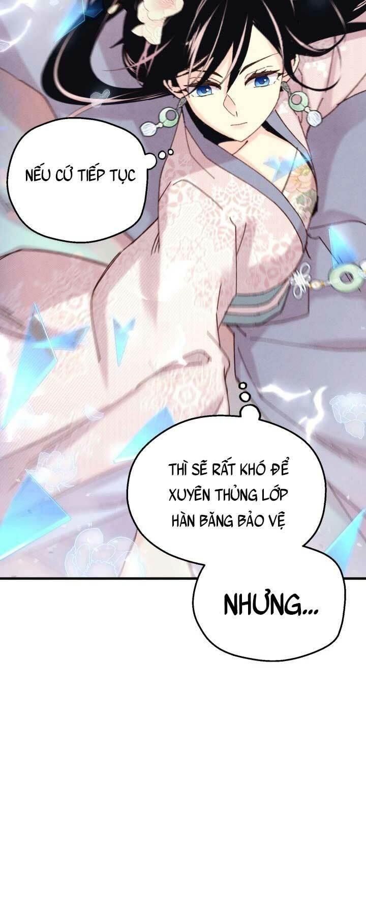 đọc truyện Phi Lôi Đạo Chương 135 ảnh 37 tại Thiên Thai Truyện