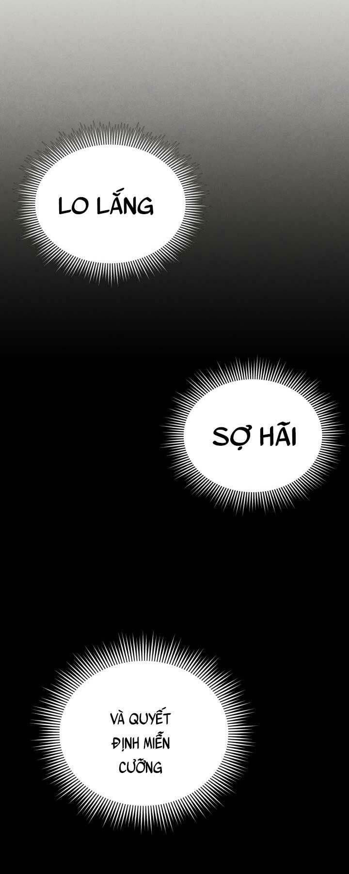 đọc truyện Phi Lôi Đạo Chương 135 ảnh 39 tại Thiên Thai Truyện